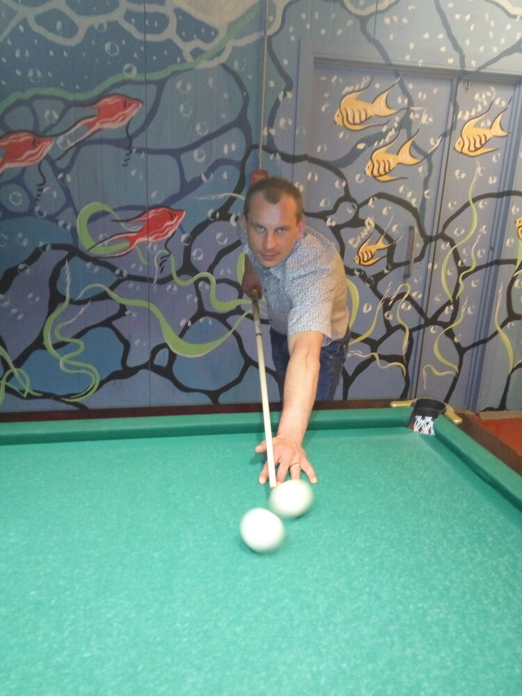 ���� 9475264 ������� ������, 39 ���, ���� ���������� � ������