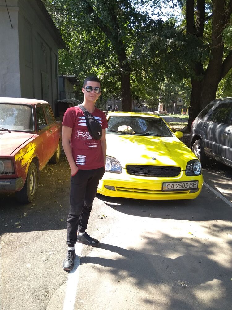 ���������� �������, ���� ����� �����, 25 ���, ������������ ��� ������, ����� � ���������, c�������� ���������