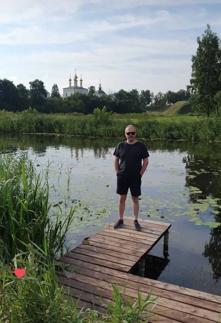 ���� 46376064 ������� ����, 50 ���, ���� ���������� � ������