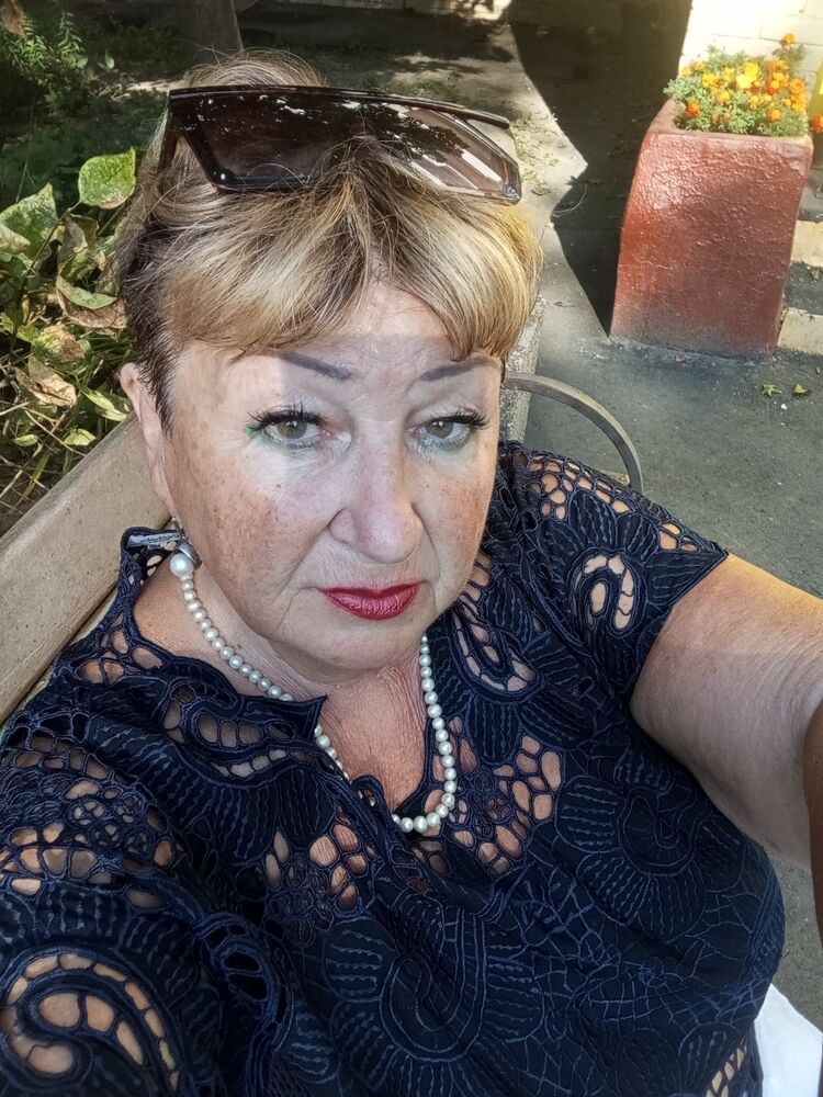  ,   , 63 ,  