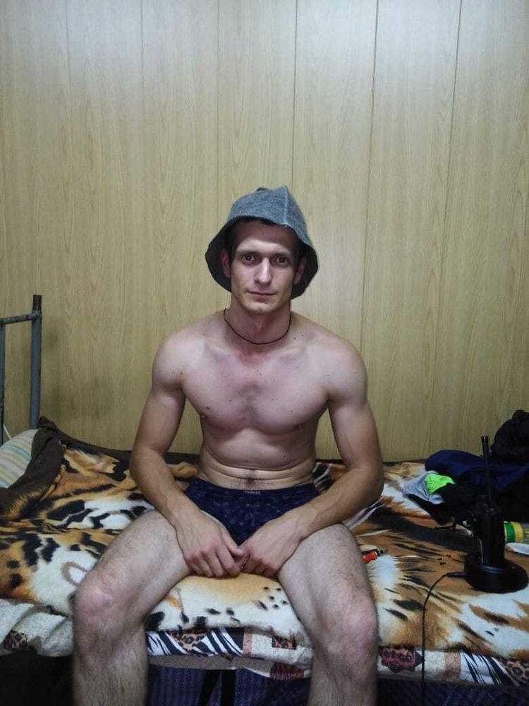 ���������� �����, ���� ������� ���������, 34 ����, ������������ ��� ������, ����� � ���������, c�������� ���������