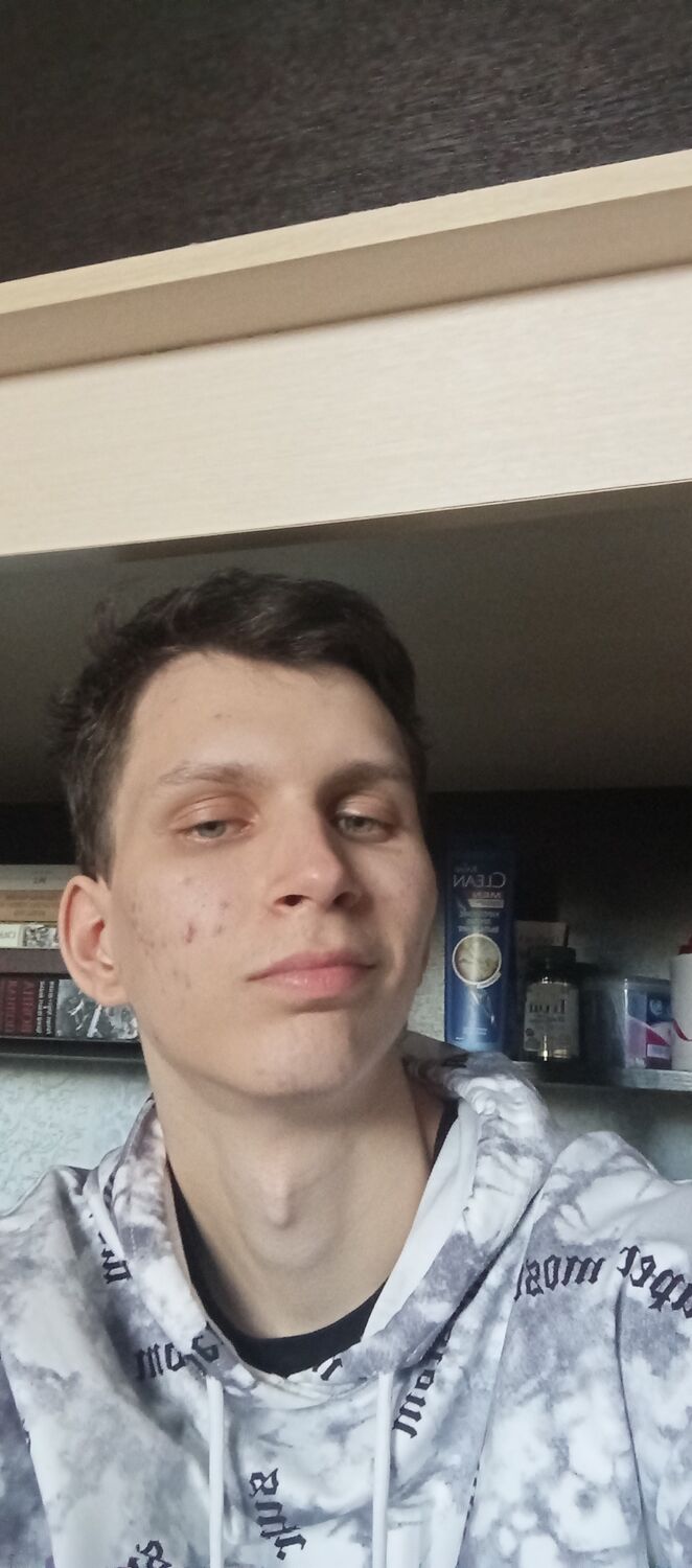  53653464  , 20 ,    -
