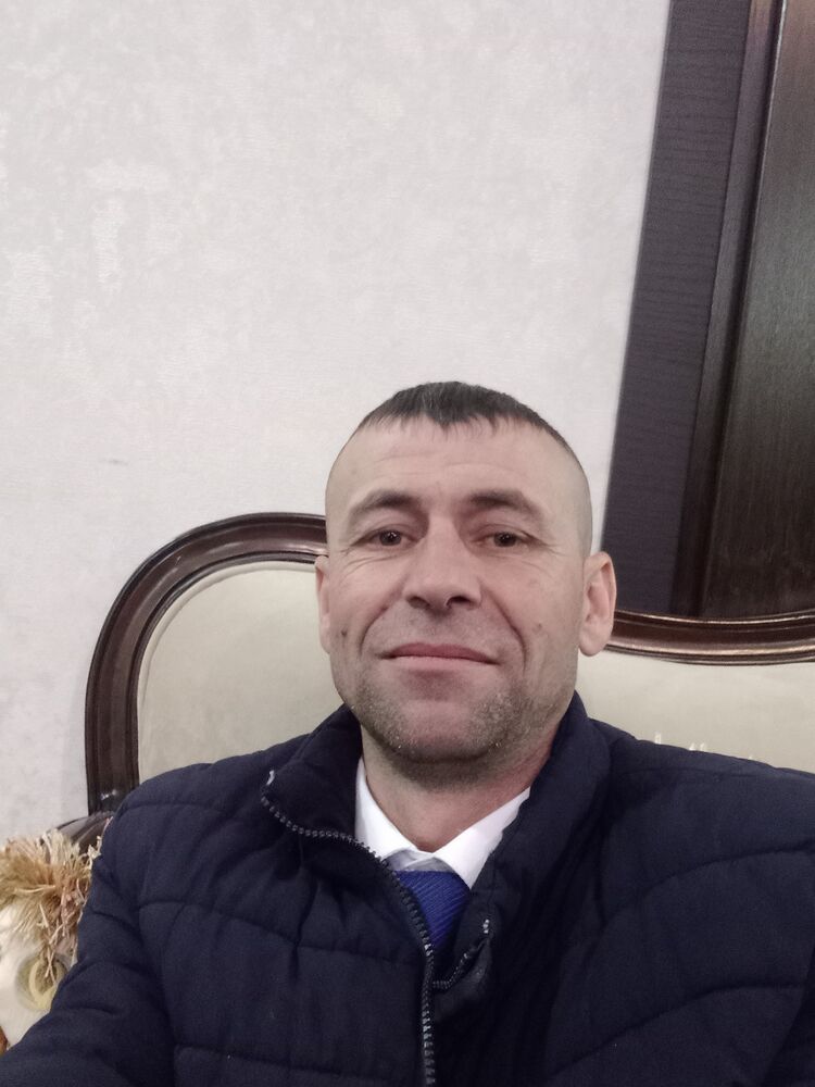  ,   Ion, 37 ,   , 