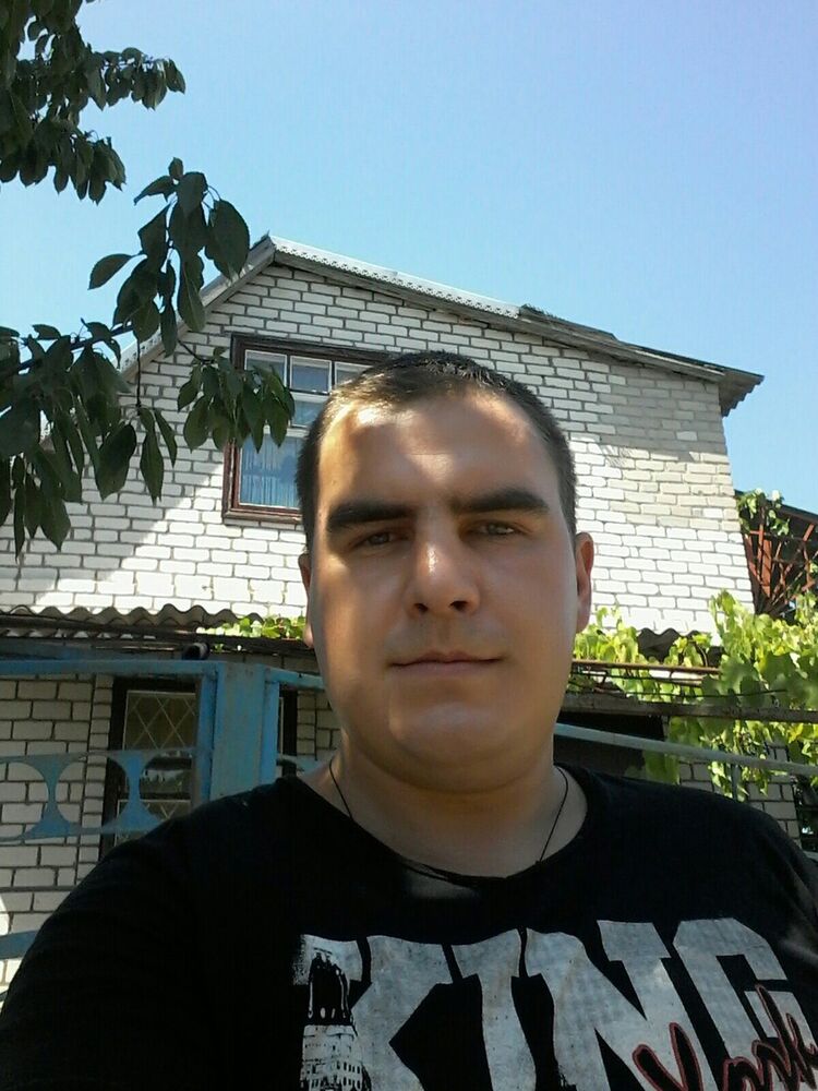  8237644  , 36 ,    