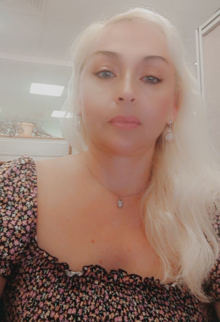  46280384  , 42 ,    