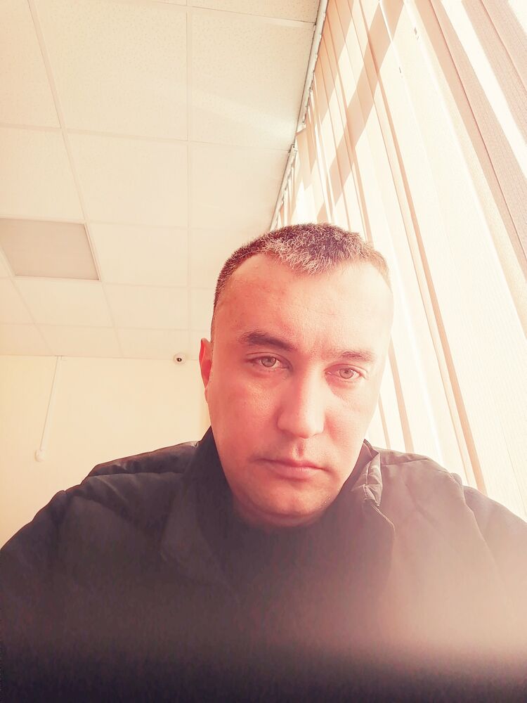  33731894  , 36 ,    