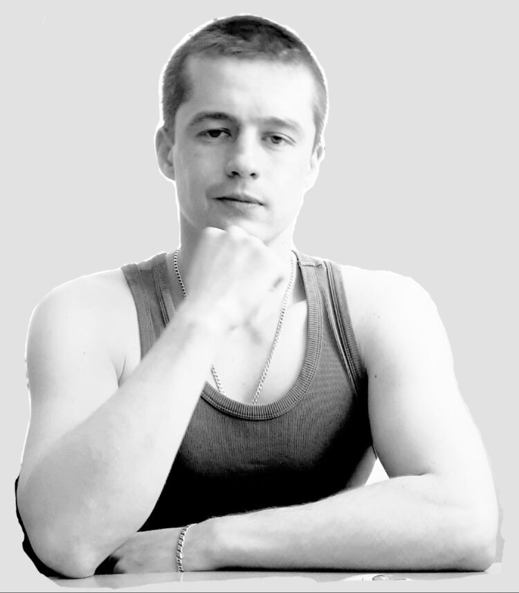 ���� 55152954 ������� �����, 44 ����, ���� ���������� � ������� �����