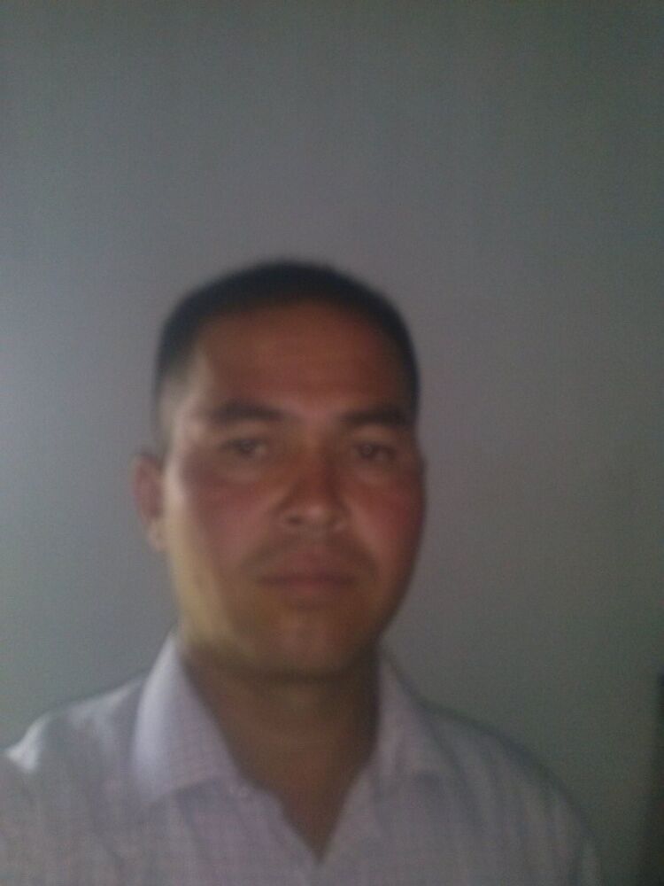 ���� 9883764 ������� ����, 42 ����, ���� ���������� � ����������