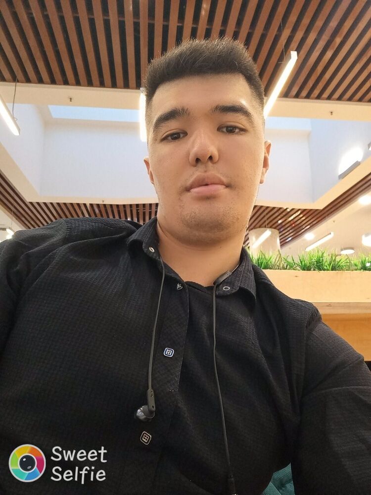 ���������� ���������, ���� ������� ������, 28 ���, ������������ ��� ������, ����� � ���������