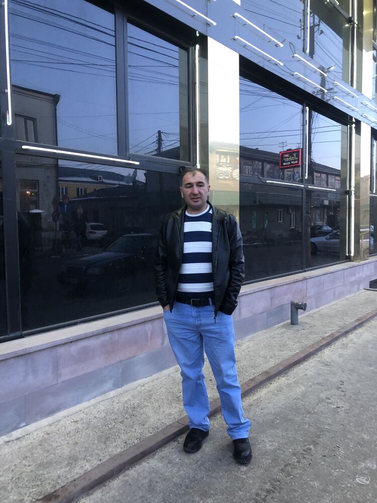 ���������� ������, ���� ������� �������, 50 ���, ������������ ��� ������, ����� � ���������