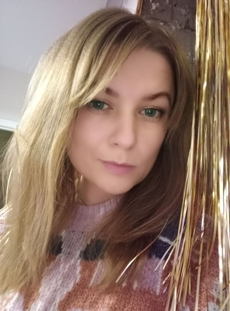 ���� 54130004 ������� ��������, 43 ����, ���� ���������� � ������