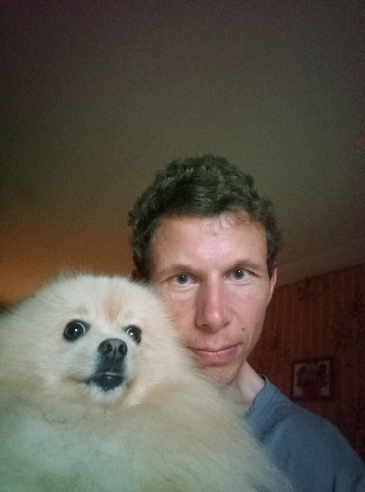 ���������� �����-���������, ���� ������� �����, 36 ���, ������������ ��� ������, ����� � ���������, c�������� ���������, ���������