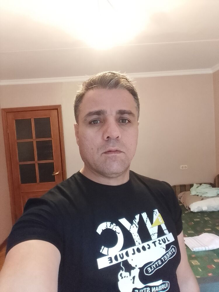 ���������� ������, ���� ������� ���, 26 ���, ������������ ��� ������, ����� � ���������