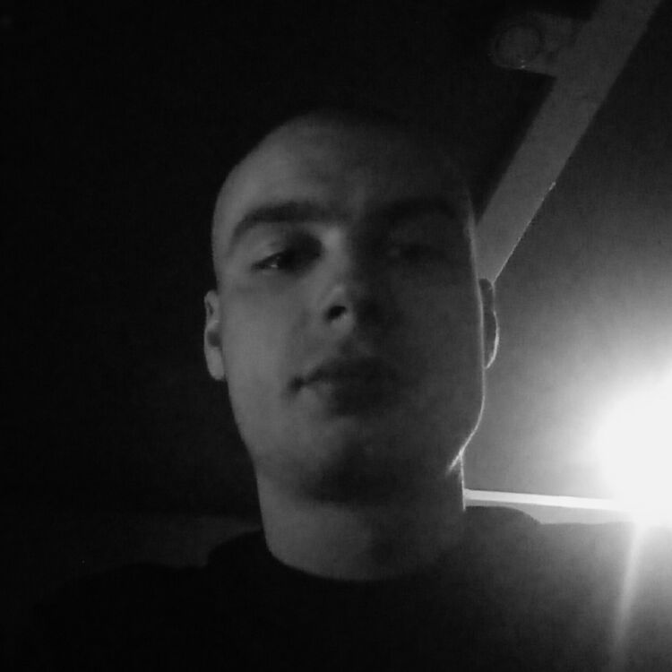 ���� 10973004 ������� ����������, 33 ����, ���� ���������� � ��������