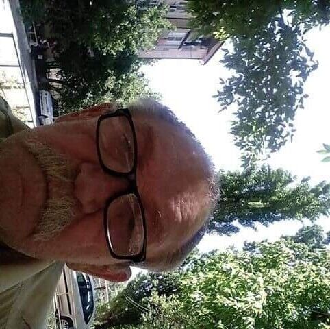  ,   , 65 ,   ,   
