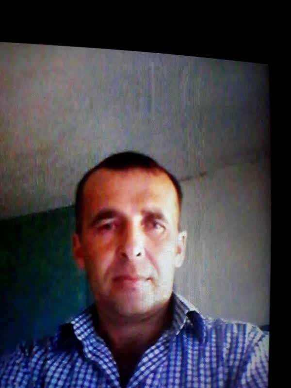  ,   , 51 ,   ,   , c 