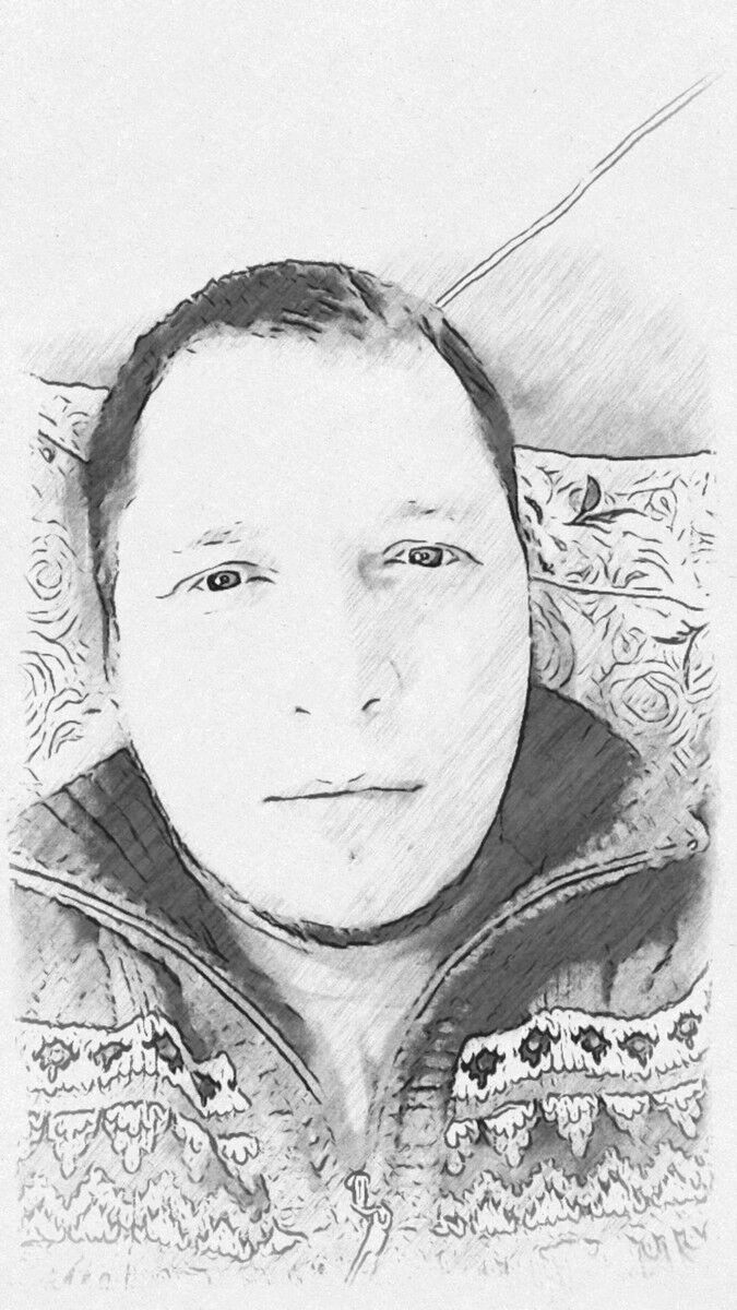 ���������� ������, ���� ������� Andrei, 39 ���, ������������ ��� ������, ����� � ���������, c�������� ���������