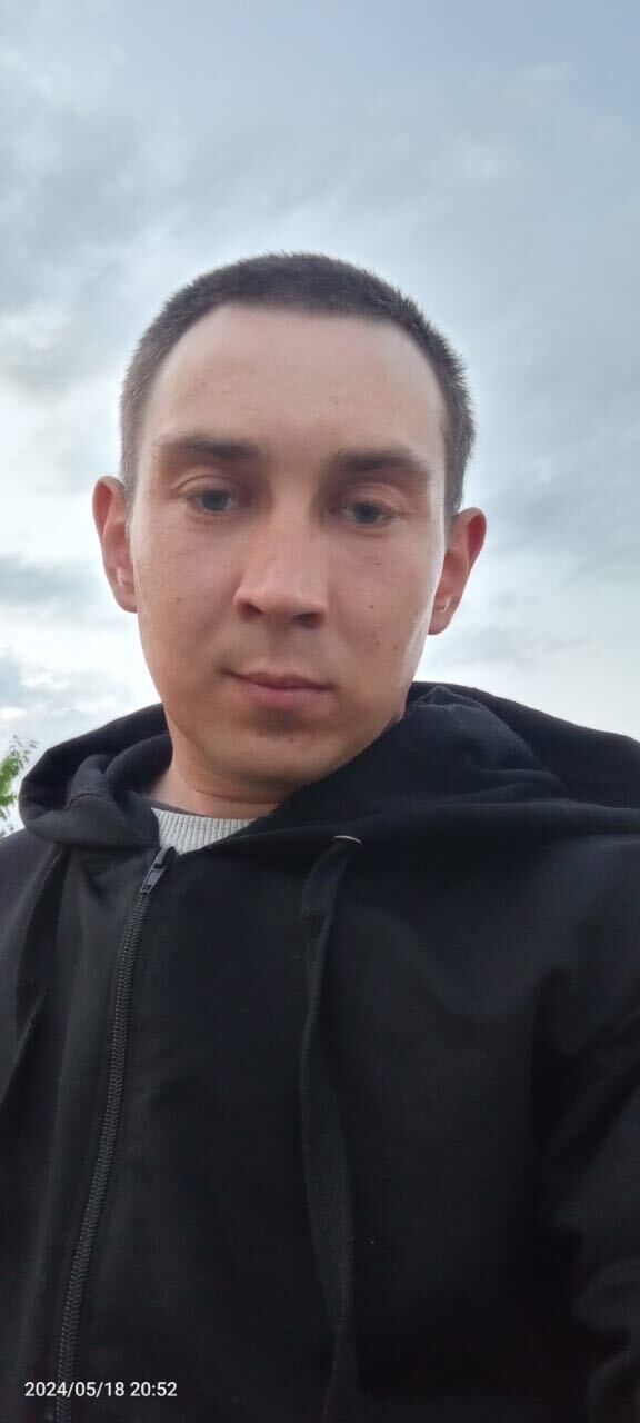  52889014  Ivan, 29 ,    