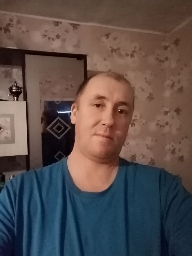  31738104  , 39 ,    -