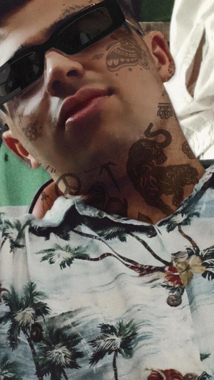  ,   Muxammadsaid, 23 ,   ,   , c 