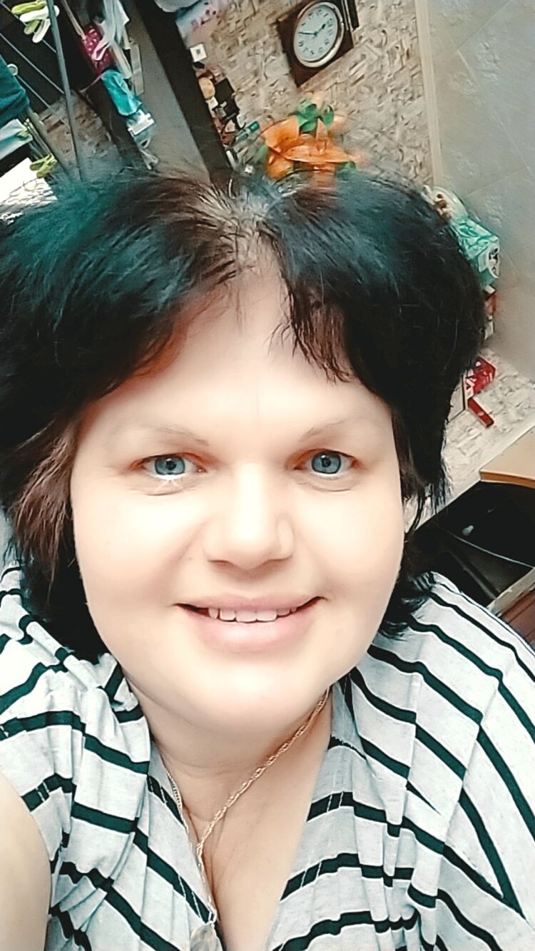  24477524  Tatyana, 46 ,    