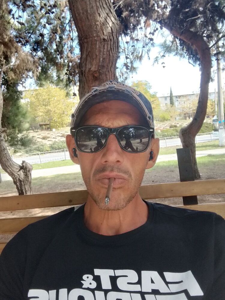 ���� 54993394 ������� ����, 42 ����, ���� ���������� � �����������