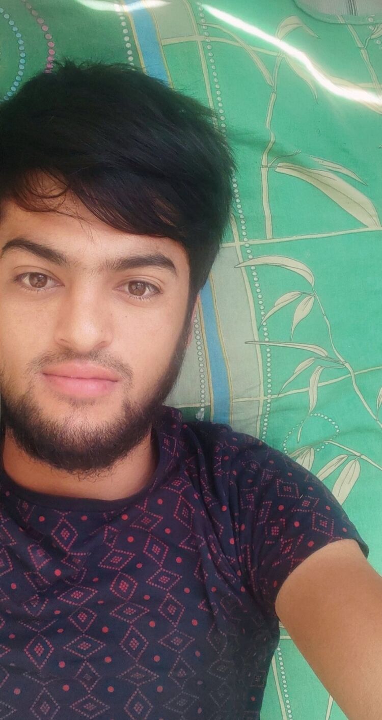  ,   Safar, 28 ,   ,   , c 