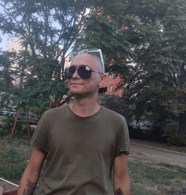 ���������� ������, ���� ����� Pop stail, 20 ���, ������������ ��� ������, ����� � ���������