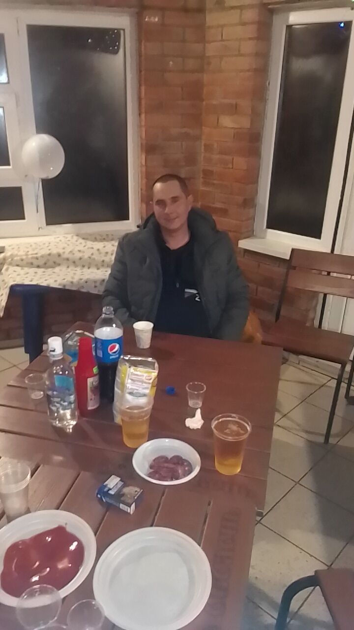  31689534  , 36 ,    