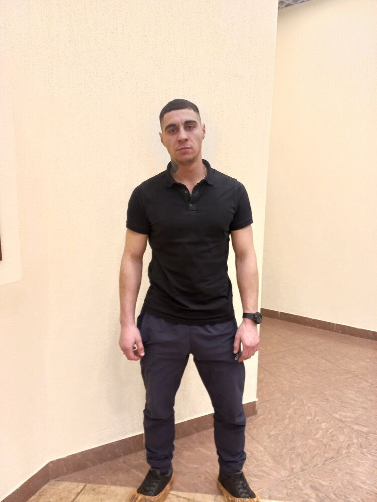 ���� 41354944 ������� ��������, 28 ���, ���� ���������� � ����������