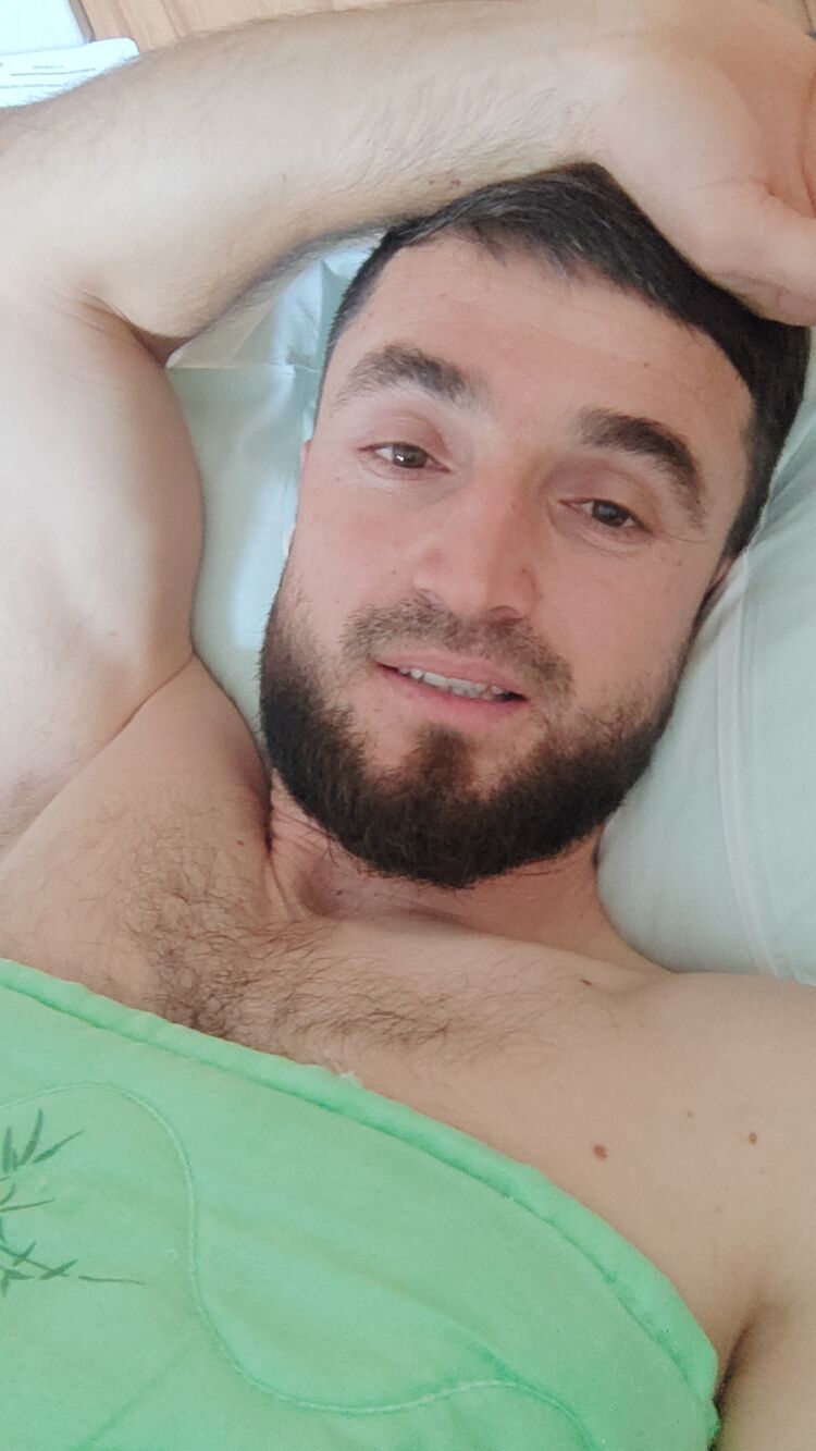 ���� 55417324 ������� �����, 35 ���, ���� ���������� � ������