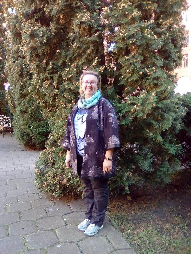  ,   , 58 ,   ,   , c 