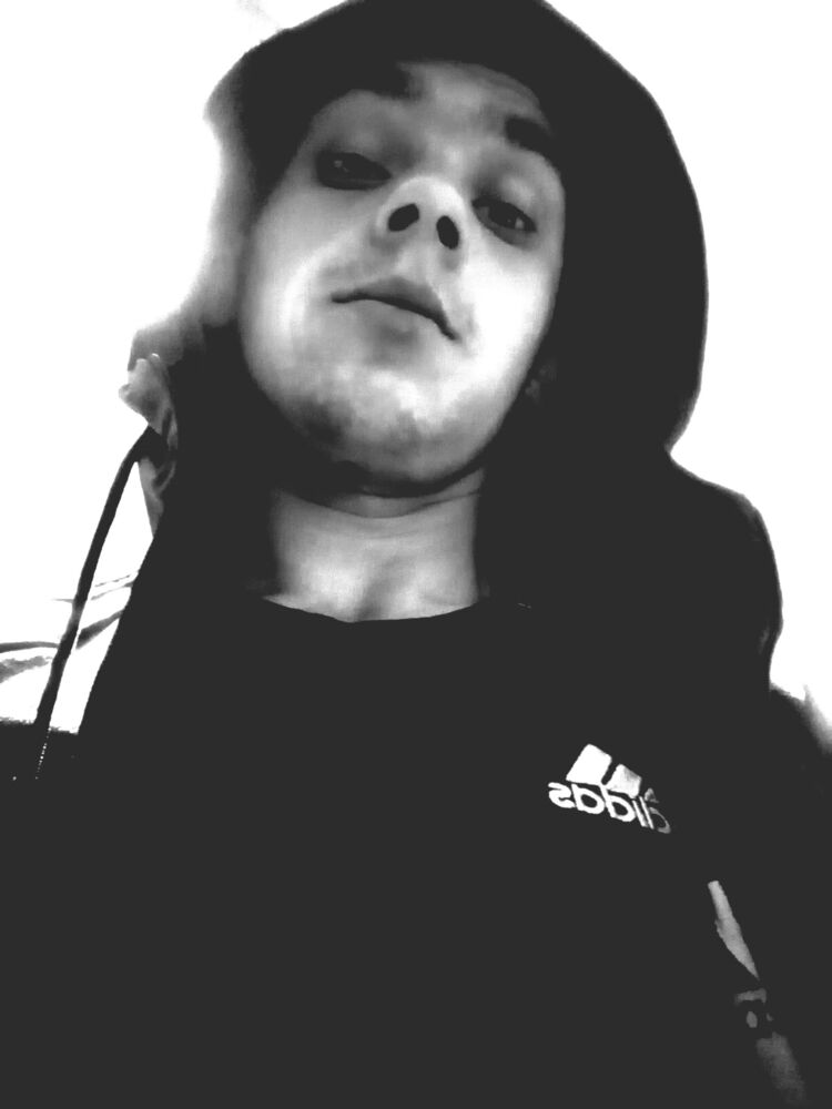 ���� 34129224 ������� Denis, 28 ���, ���� ���������� � ������