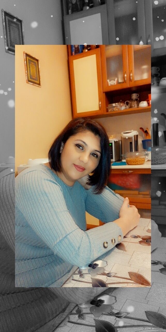 ���� 30636494 ������� ����, 42 ����, ���� ���������� � ������