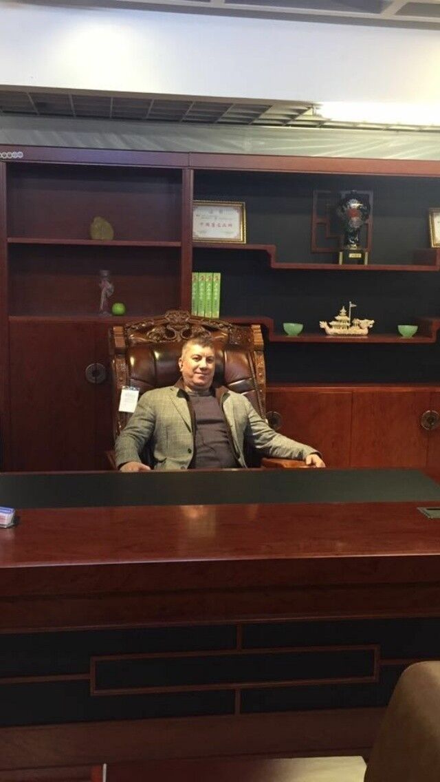 ���� 9253514 ������� Abu, 50 ���, ���� ���������� � ������