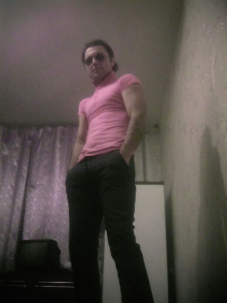  ,   , 29 ,     , c 