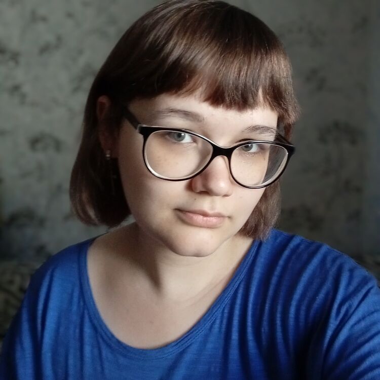 ���� 27787014 ������� ���, 22 ����, ���� ���������� � ����������