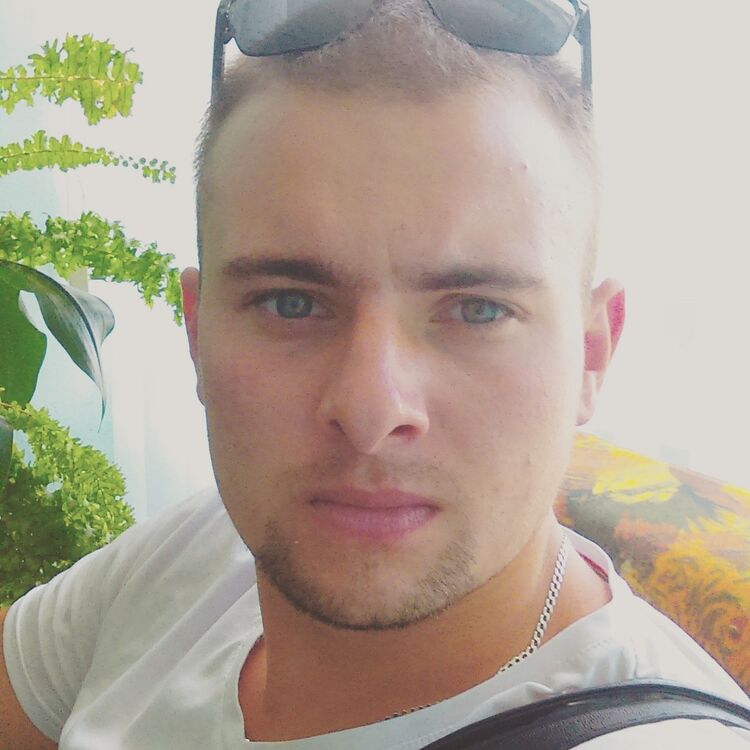  ,   Mirko, 29 ,   ,   , c 