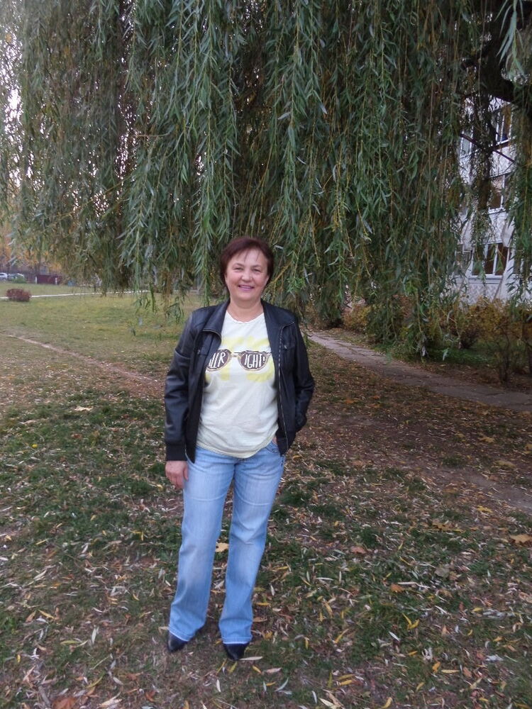 ���� 9004564 ������� �����, 60 ���, ���� ���������� � ������