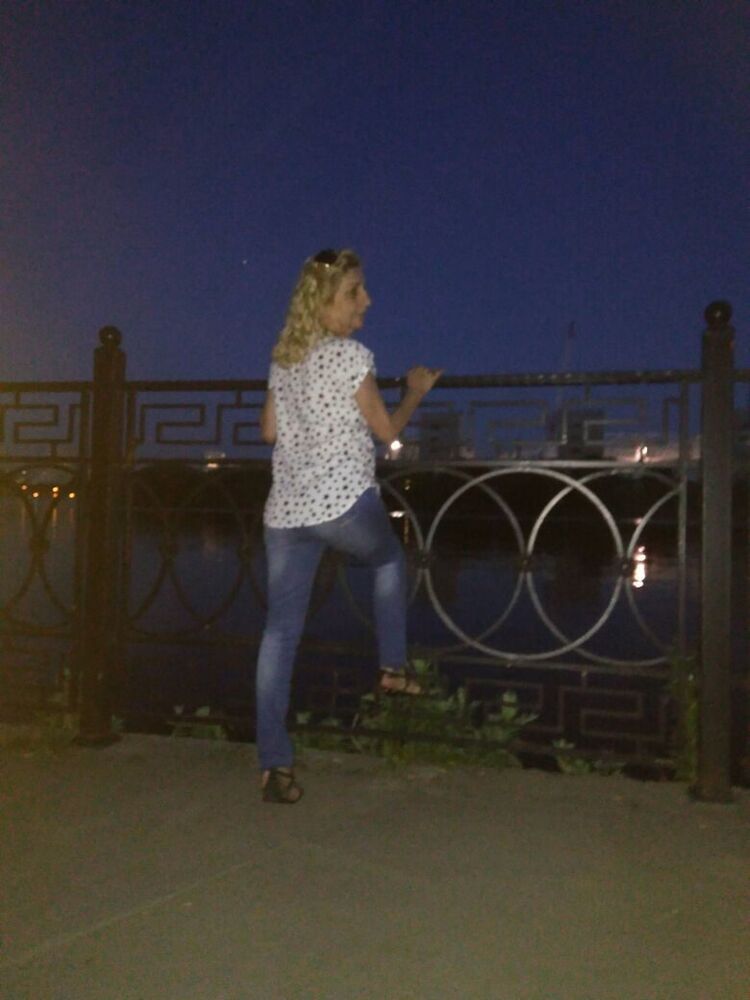  ,   , 73 ,     , c 
