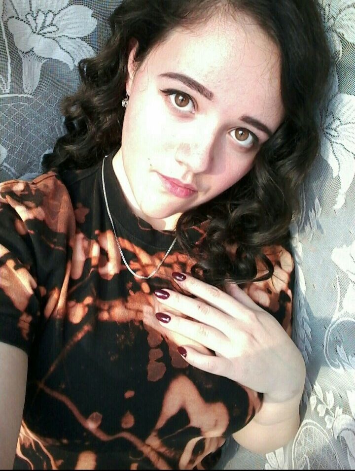 ���������� �����������, ���� ������� ����, 24 ����, ������������ ��� ������, ����� � ���������, ���������