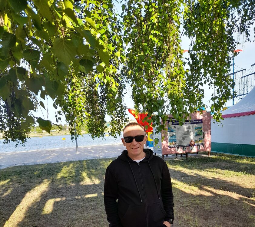  ,   , 44 ,   c 