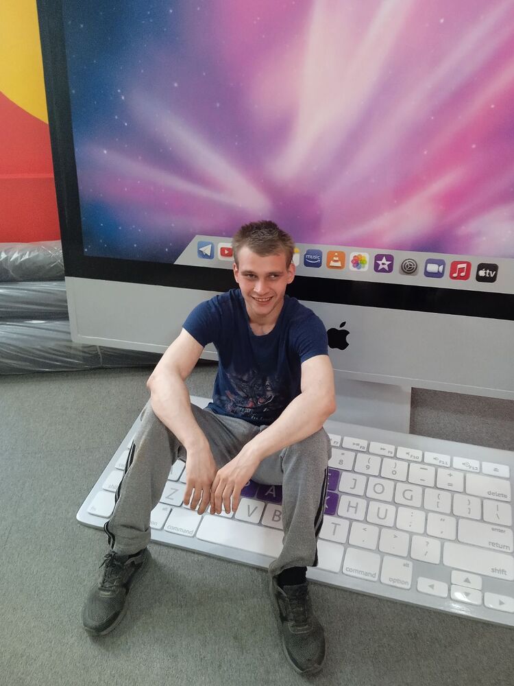 ���� 43666154 ������� ���������, 26 ���, ���� ���������� � ������ ���������