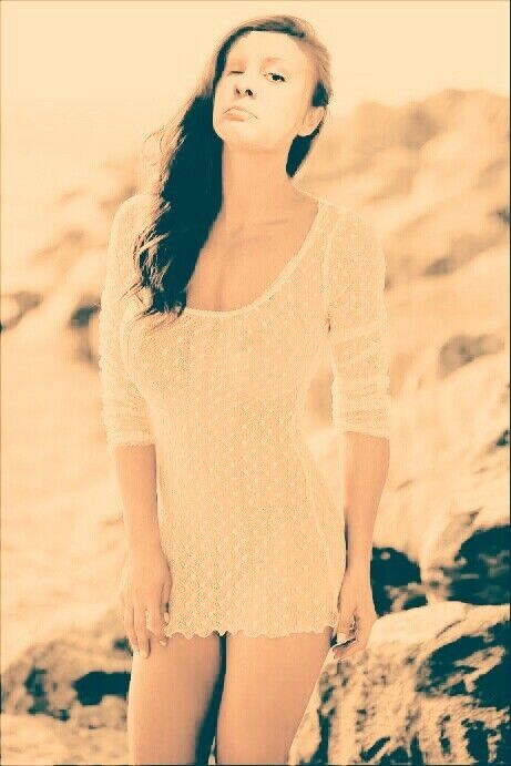 ���� 16053274 ������� ��������, 48 ���, ���� ���������� � ������