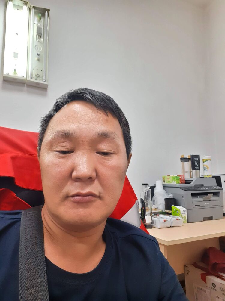  ,   , 47 ,   c 