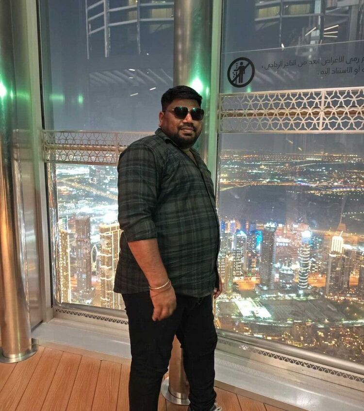 ���������� �����, ���� ������� Karalmarkx, 39 ���, ������������ ��� ������, ����� � ���������, c�������� ���������, ���������