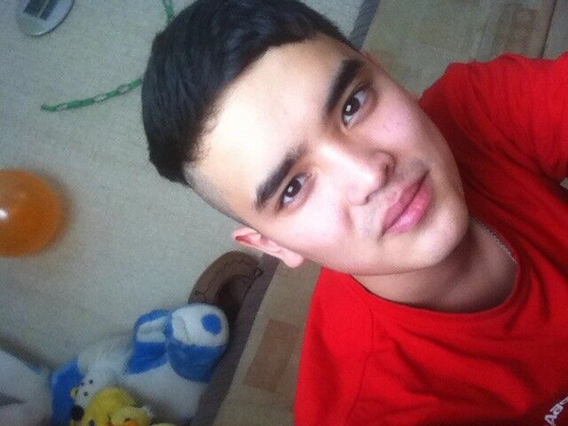 ���� 5263224 ������� Aseka, 32 ����, ���� ���������� � ���������