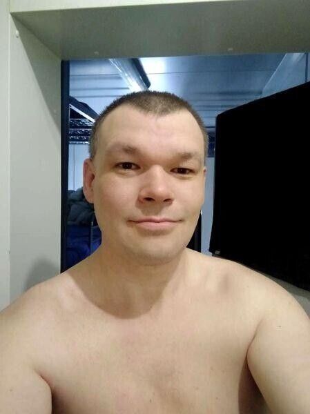 ���� 24860054 ������� �������, 45 ���, ���� ���������� � ���������