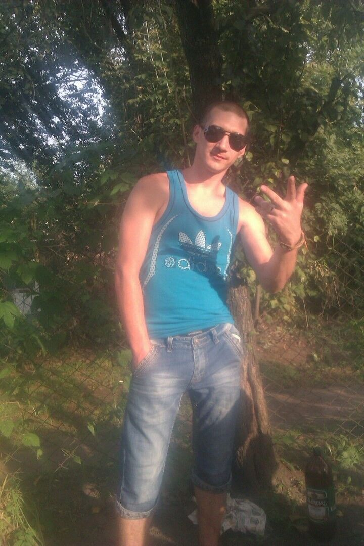 ���������� �������, ���� ������� S_A_N_E_K, 36 ���, ������������ ��� ������, ����� � ���������, c�������� ���������