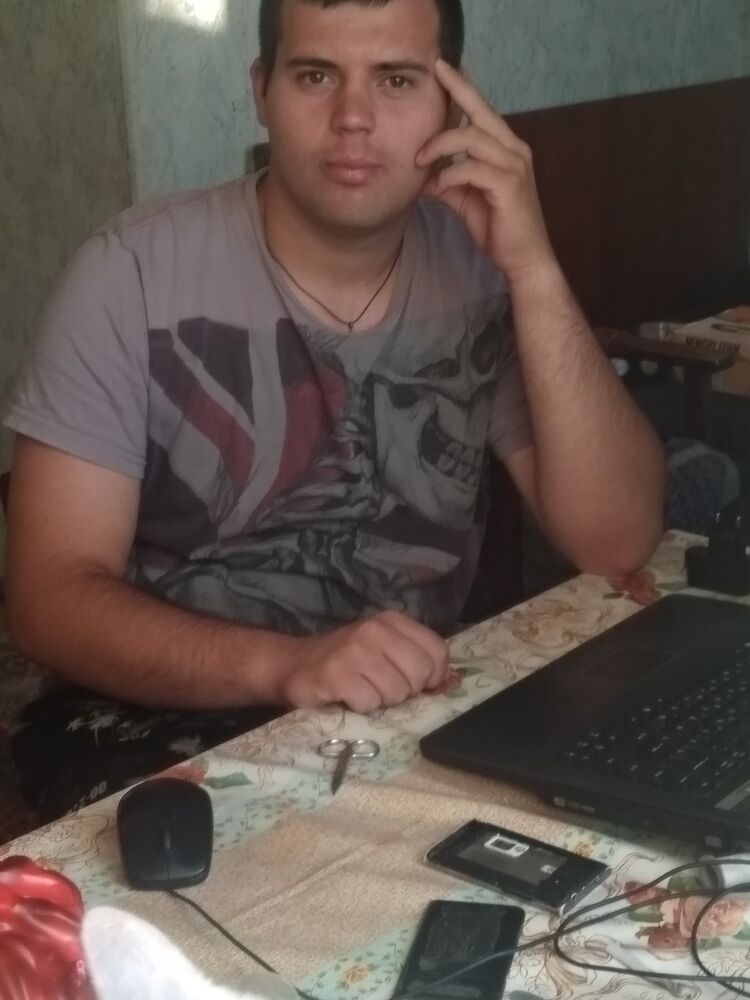  16620634  , 27 ,    